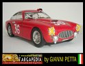 1955 - 36 Fiat 8V Zagato - MM Collection 1.43 (1)